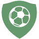 ?？▉?>
</div>
<h1>?？▉?/h1>
</div>
<div   id=
