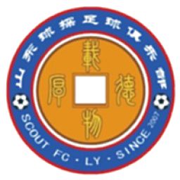 北京靈動(dòng)星空