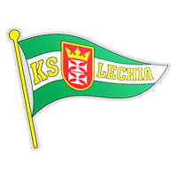 馬特斯青年隊